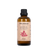 Olio vegetale di Arganour Olio di ricino, 100 Ml