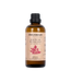 Olio vegetale di Arganour Olio di ricino, 100 Ml
