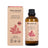 Olio vegetale di Arganour Olio di ricino, 100 Ml