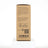 Olio vegetale di Arganour Olio di ricino, 100 Ml