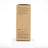 Olio vegetale di Arganour Olio di ricino, 100 Ml