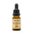 Olio vegetale di Arganour Olio di semi di fico d'India, 15 Ml