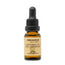 Olio vegetale di Arganour Olio di semi di fico d'India, 15 Ml