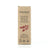 Olio vegetale di Arganour Olio di semi di rosa canina, 50 Ml