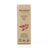 Olio vegetale di Arganour Olio di semi di rosa canina, 50 Ml
