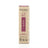 Arganour Olio per labbra viso Açai, 8 Ml
