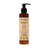 Arganour Balsamo riparatore per capelli, 200 Ml