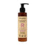 Arganour Balsamo riparatore per capelli, 200 Ml
