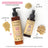 Arganour Balsamo riparatore per capelli, 200 Ml