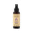 Arganour Balsamo per capelli Balsamo leave-in, 100 Ml