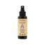 Arganour Balsamo per capelli Balsamo leave-in, 100 Ml