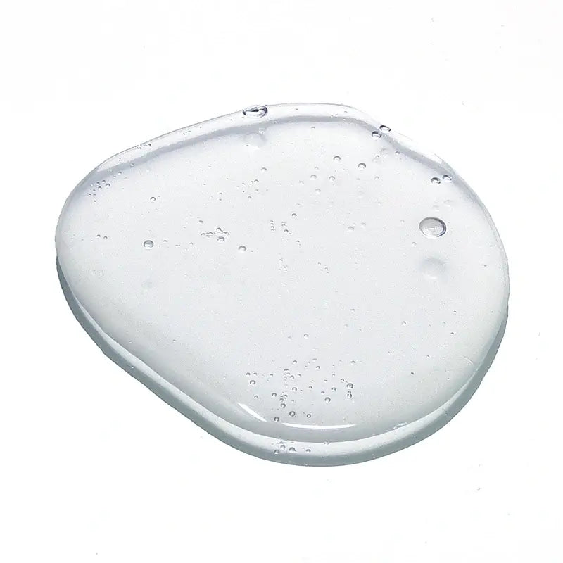 Arganour Shampoo Capillare Anticaduta Senza Solfati, 200 Ml