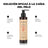 Arganour Shampoo Capillare Anticaduta Senza Solfati, 200 Ml