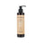 Arganour Shampoo Capillare Antiforfora Senza Solfati, 200 Ml