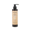 Arganour Shampoo Capillare Antiforfora Senza Solfati, 200 Ml
