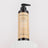 Arganour Shampoo Capillare Antiforfora Senza Solfati, 200 Ml