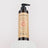Arganour Shampoo Capillare Capelli Grassi Senza Solfati, 200 Ml