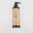 Arganour Shampoo idratante capillare senza solfati, 200 Ml