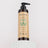 Arganour Shampoo benefico per capelli senza solfati, 200 Ml