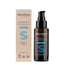 Arganour Lozione per la crescita dei capelli, 50 Ml