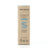 Arganour Lozione per la crescita dei capelli, 50 Ml