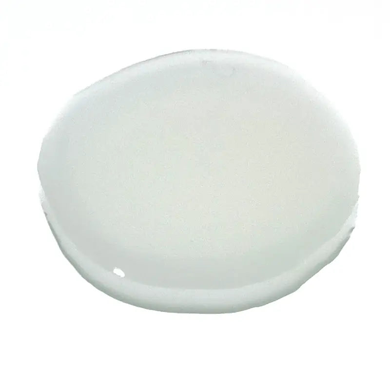 Arganour Lozione per la crescita dei capelli, 50 Ml