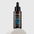 Arganour Lozione per la crescita dei capelli, 50 Ml