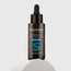 Arganour Lozione per la crescita dei capelli, 50 Ml