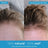 Arganour Lozione per la crescita dei capelli, 50 Ml