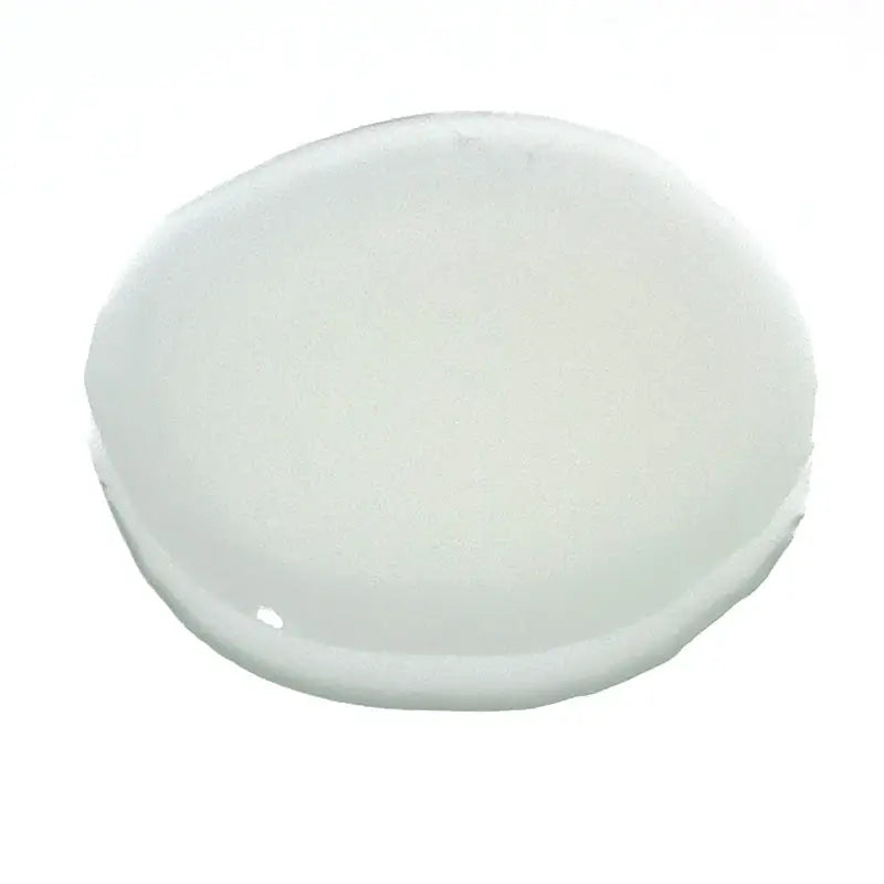 Arganour Lozione per la crescita dei capelli, 50 Ml