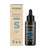 Arganour Lozione per la crescita dei capelli, 50 Ml