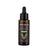 Arganour Hair Vitalytox - Rivitalizzante del cuoio capelluto, 50 ml
