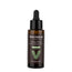 Arganour Hair Vitalytox - Rivitalizzante del cuoio capelluto, 50 ml