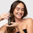 Arganour Hair Vitalytox - Rivitalizzante del cuoio capelluto, 50 ml