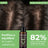 Arganour Hair Vitalytox - Rivitalizzante del cuoio capelluto, 50 ml