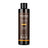 Olio corpo all'arganour L'Essenza Olio corpo alla vitamina, 200 Ml