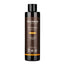 Olio corpo all'arganour L'Essenza Olio corpo alla vitamina, 200 Ml