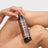 Olio corpo all'arganour L'Essenza Olio corpo alla vitamina, 200 Ml