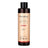 Olio da massaggio corpo Arganour Passion, 200 Ml
