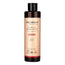 Olio da massaggio corpo Arganour Passion, 200 Ml