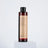 Olio da massaggio corpo Arganour Passion, 200 Ml
