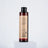 Olio da massaggio corpo Arganour Passion, 200 Ml