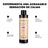Olio da massaggio rilassante per il corpo Arganour, 200 Ml