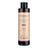 Olio da massaggio rilassante per il corpo Arganour, 200 Ml