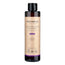 Olio da massaggio rilassante per il corpo Arganour, 200 Ml