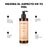 Arganour Latte Corpo Corporeo, 250 Ml