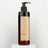 Arganour Latte Corpo Corporeo, 250 Ml
