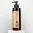 Arganour Latte Corpo Corporeo, 250 Ml