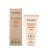 Boticream Arganour Crema Riparatrice Corpo, 40 Ml