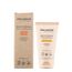Boticream Arganour Crema Riparatrice Corpo, 40 Ml